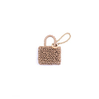 ANTEPRIMA_WIREBAG_WIRE_KEY_PA22SH5792_Bag_Charm_solid-camel