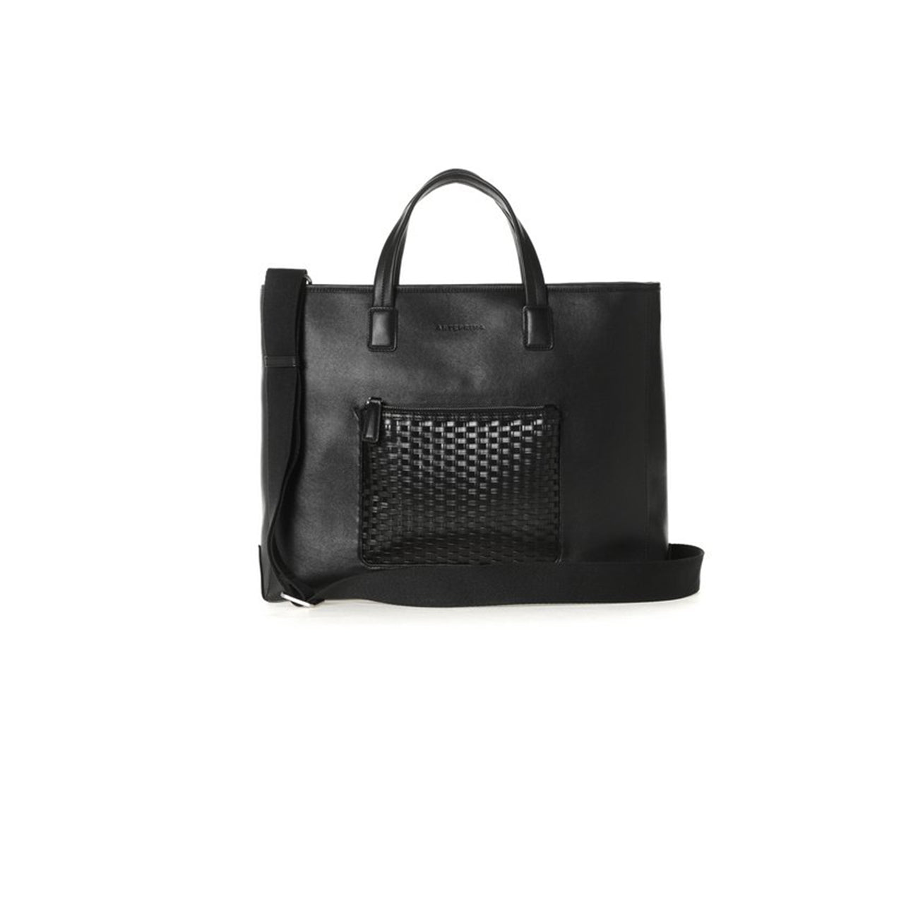 ANTEPRIMA_WIREBAG_MONO_PB16FFA579_Tote_Bag