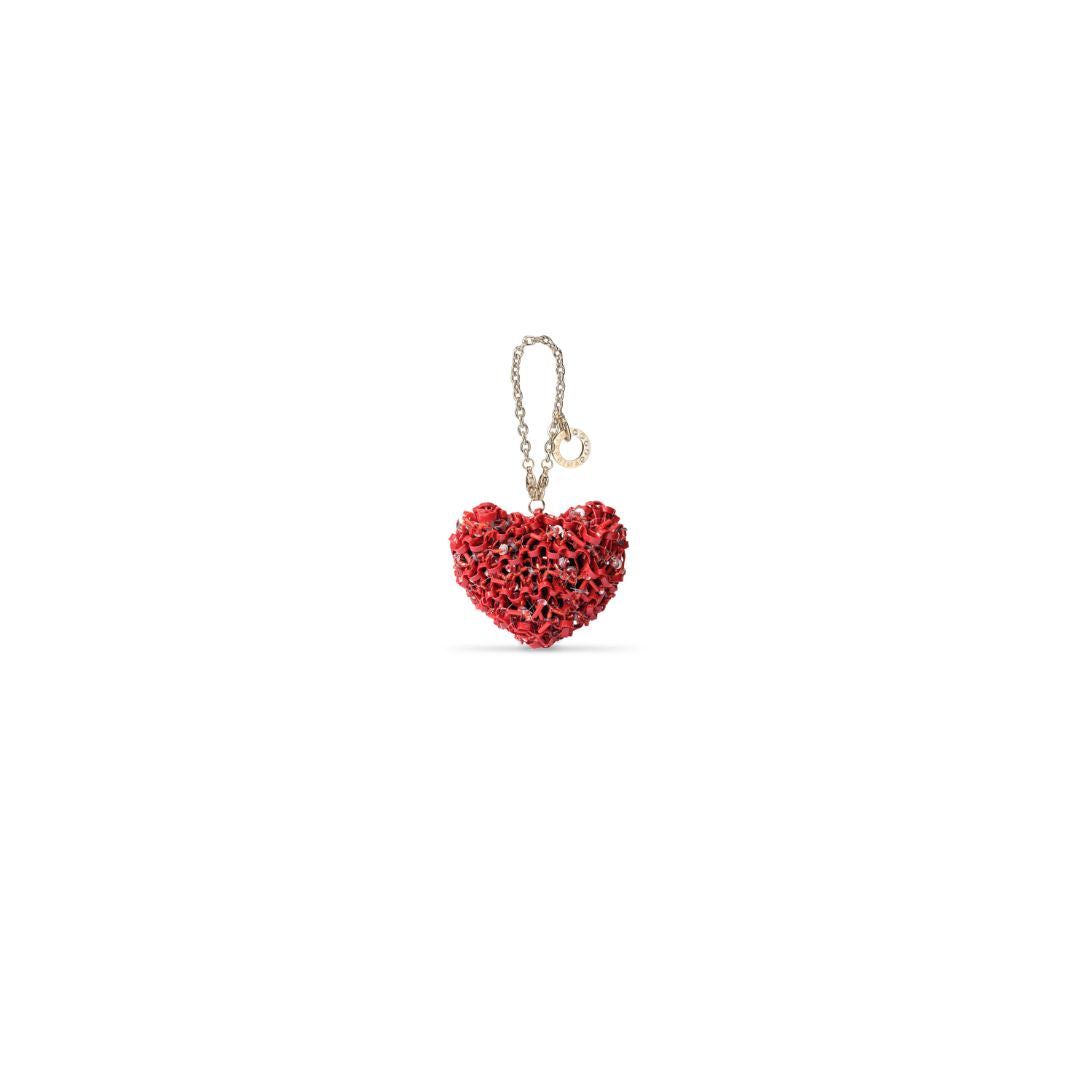 ANTEPRIMA_WIREBAG_MOTIVO_HEART_PA23S092E2_Bag_Charm