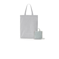 ANTEPRIMA_WIREBAG_PICCOLINO_LUREX_PB21SKD6A1_Shoulder_Bag_silver_eco_bag