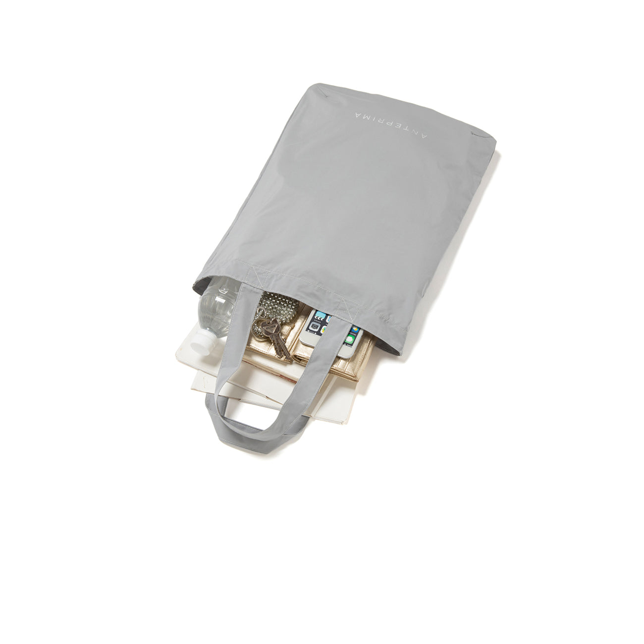 ANTEPRIMA_WIREBAG_PICCOLINO_LUREX_PB21SKD6A1_Shoulder_Bag_silver_eco_bag_inside