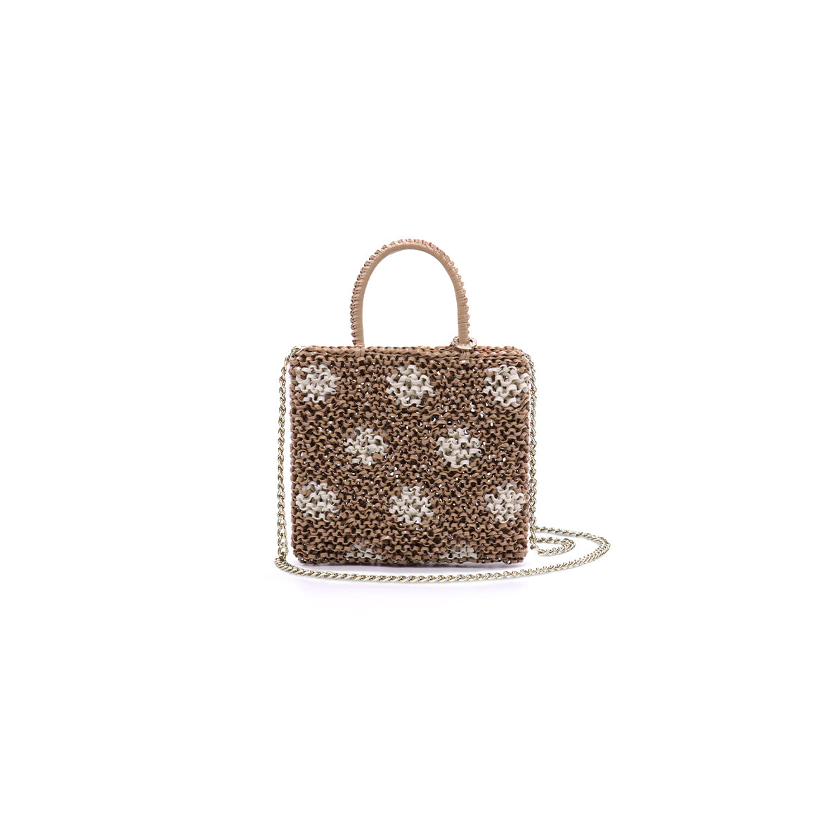 ANTEPRIMA_WIREBAG_POLKA_PB22FF70DP_Crossbody_Bag_STANDARD_MINIATURA_solid-white-camel