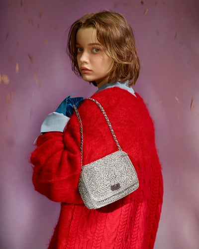 10_4a28b36b-60f4-44d9-b7d1-37715fb0d407