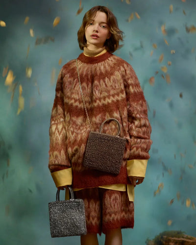 14_878cfedd-1d29-447b-bd3d-54a8f3e4102b