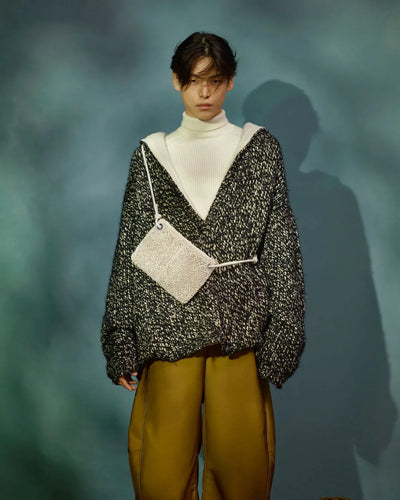 18_9ac75d97-4065-43f3-b3c2-5f877c71506c