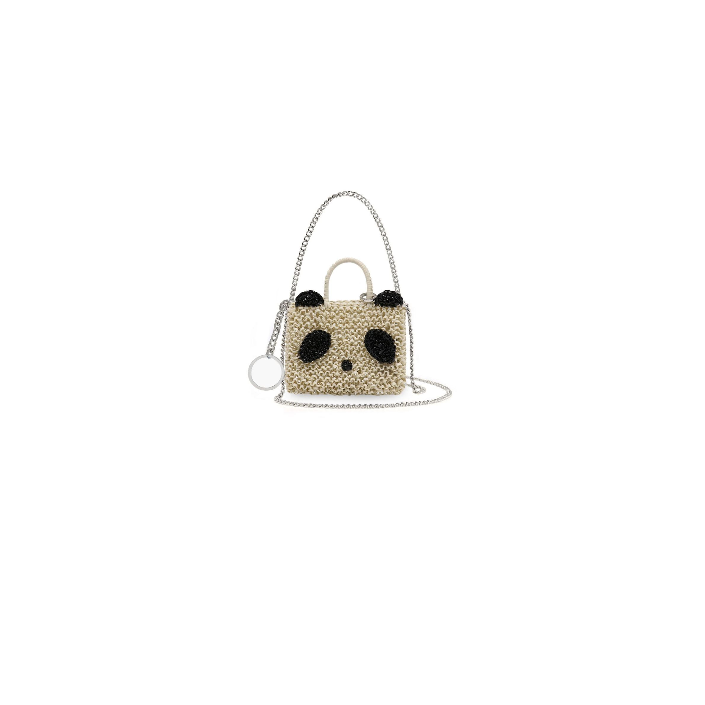 ANTEPRIMA - WIREBAG – Page 4 – Anteprima eShop