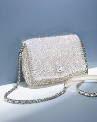 999 Collection - LUCCHETTO