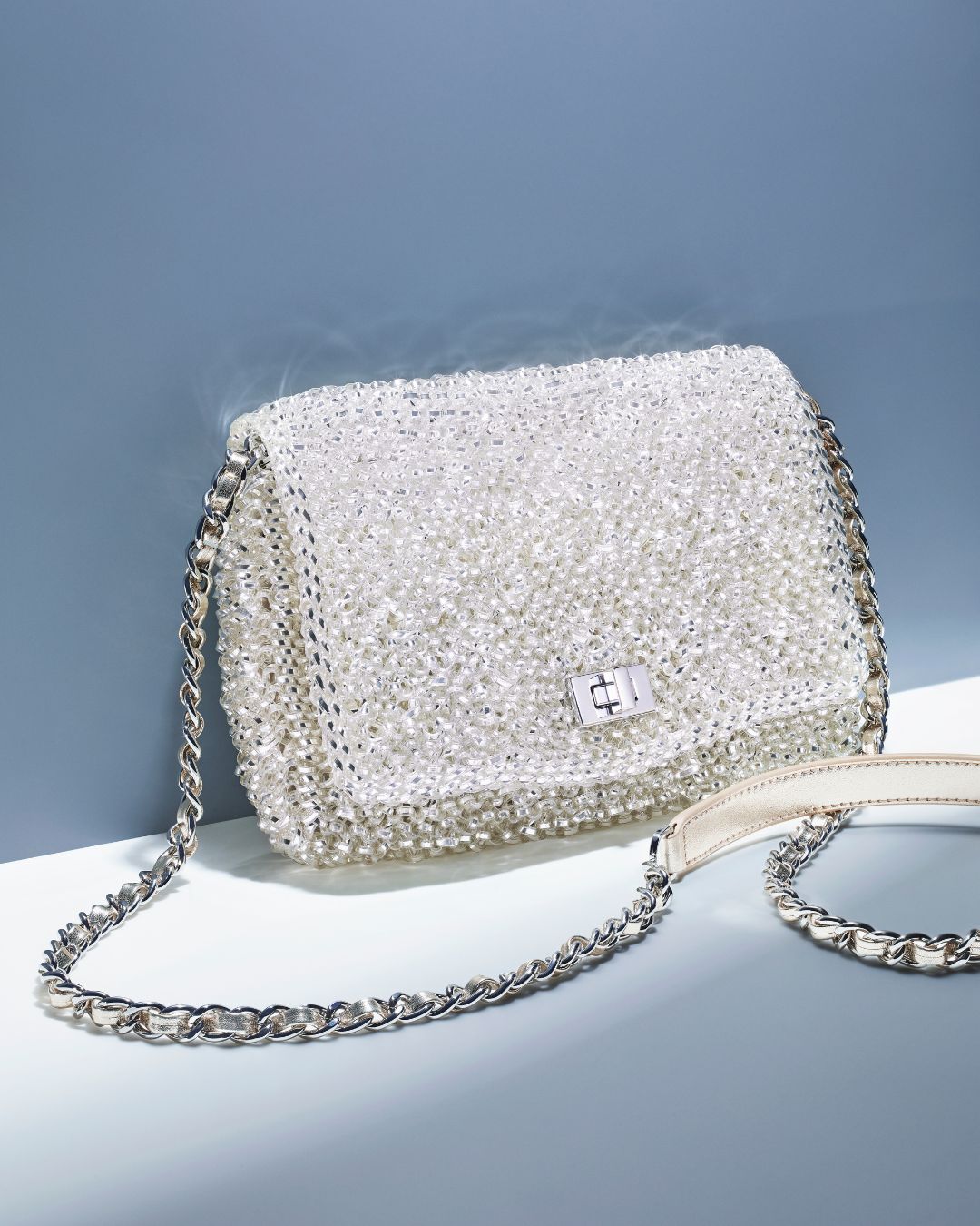 999 Collection - LUCCHETTO