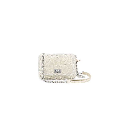 999 Collection LUCCHETTO II Small
