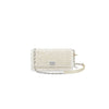 ANTEPRIMA_WIREBAG_999_Collection_LUCCHETTO_II_PB25SPS6W2_Shoulder_Bag