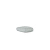 ANTEPRIMA_WIREBAG_ADESSO_MINIATURA_PB22FN90DT_Crossbody_Bag_silver_bottom