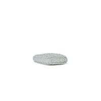 ANTEPRIMA_WIREBAG_ADESSO_MINIATURA_PB22FN90DT_Crossbody_Bag_silver_bottom