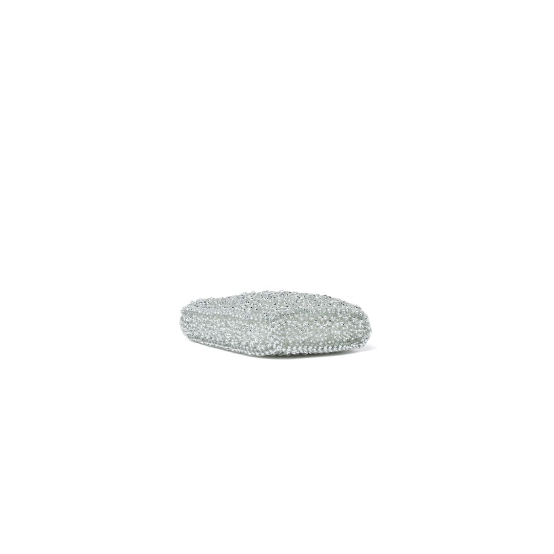 ANTEPRIMA_WIREBAG_ADESSO_MINIATURA_PB22FN90DT_Crossbody_Bag_silver_bottom