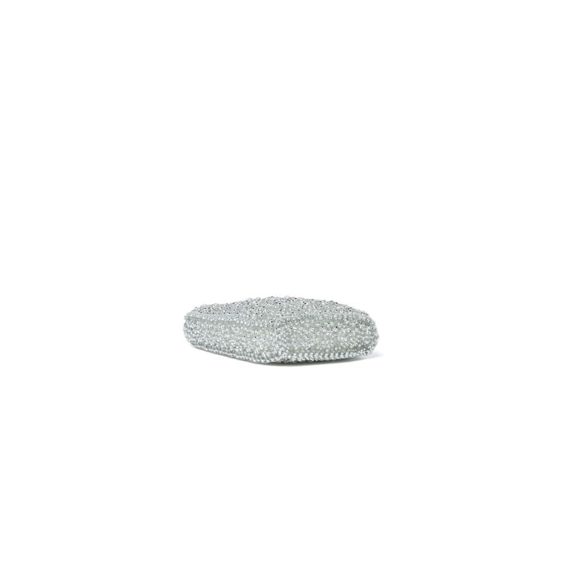 ANTEPRIMA_WIREBAG_ADESSO_MINIATURA_PB22FN90DT_Crossbody_Bag_silver_bottom