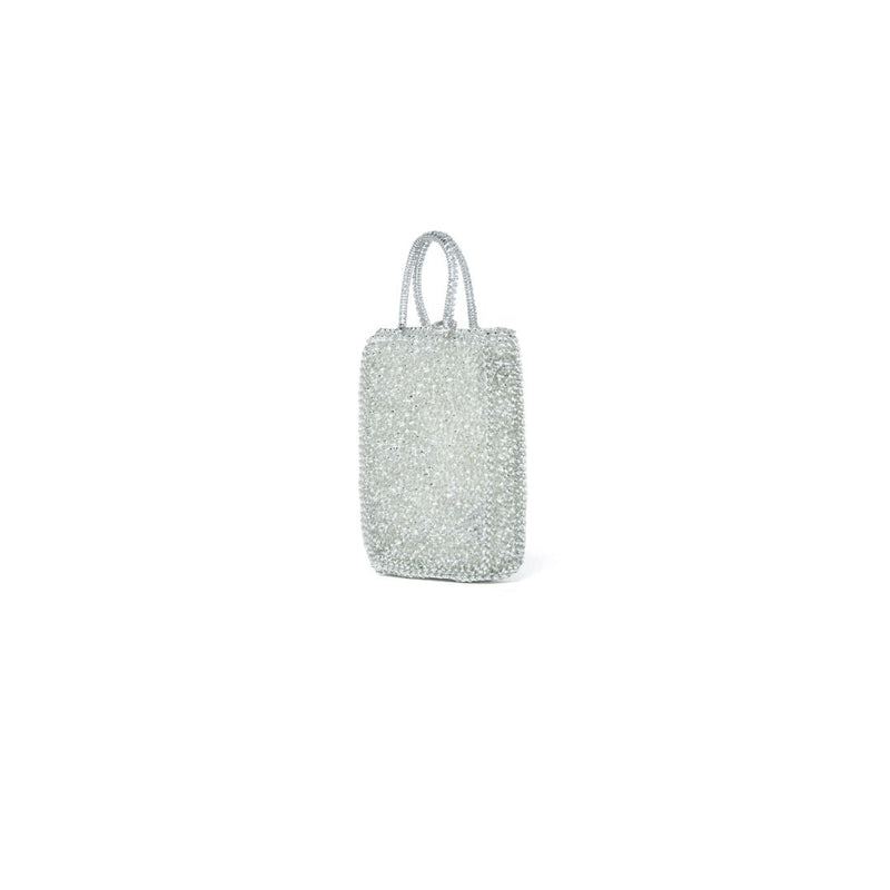 ANTEPRIMA_WIREBAG_ADESSO_MINIATURA_PB22FN90DT_Crossbody_Bag_silver_side