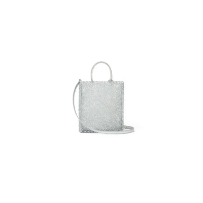 ANTEPRIMA_WIREBAG_ADESSO_PB21FKP0BT_Crossbody_Bag_Small_Argento