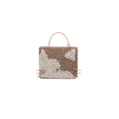 ANTEPRIMA_WIREBAG_ANIMALE_CAT_PB23S090EJ_Tote_Bag_solid-white-camel