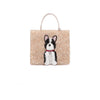 ANIMALE FRENCH BULL Orogento