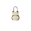 ANTEPRIMA_WIREBAG_ANIMALE_PANDA_PB10S09076_Handbag_solid-white-black_back
