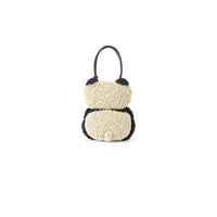 ANTEPRIMA_WIREBAG_ANIMALE_PANDA_PB10S09076_Handbag_solid-white-black_back