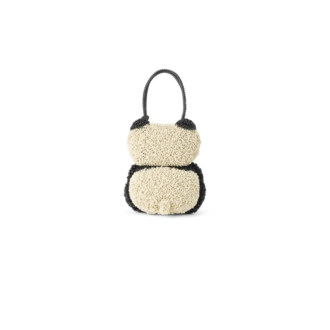 ANTEPRIMA_WIREBAG_ANIMALE_PANDA_PB10S09076_Handbag_solid-white-black_back