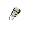 ANTEPRIMA_WIREBAG_ANIMALE_PANDA_PB10S09076_Handbag_solid-white-black_inside2
