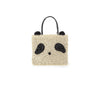 ANTEPRIMA_WIREBAG_ANIMALE_PANDA_PB15S090N4_Tote_Bag_solid-white-black_front