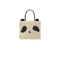 ANTEPRIMA_WIREBAG_ANIMALE_PANDA_PB15S090N4_Tote_Bag_solid-white-black_front