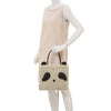 ANTEPRIMA_WIREBAG_ANIMALE_PANDA_PB15S090N4_Tote_Bag_solid-white-black_model1