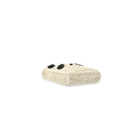 ANTEPRIMA_WIREBAG_ANIMALE_PANDA_PB23F090GG_Crossbody_Bag_Medium_latte_opaco_nero_opaco_bottom