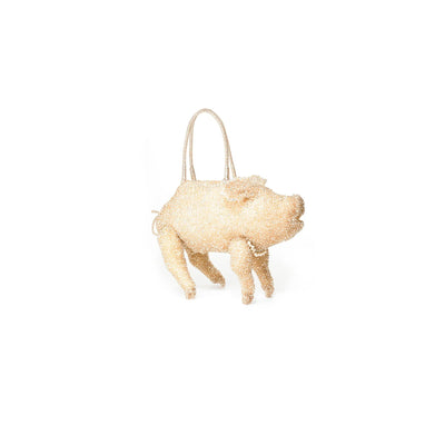 ANTEPRIMA_WIREBAG_ANIMALE_PIG_PB11FE2108_Handbag_gold-silver