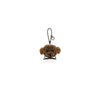 ANTEPRIMA_WIREBAG_ANIMALE_POODLE_PA23F092E9_Bag_Charm_bronze
