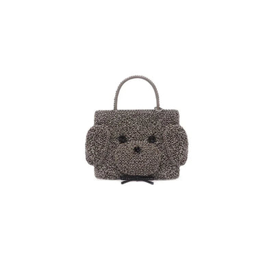 ANTEPRIMA_WIREBAG_ANIMALE_POODLE_PB23F090FT_Handbag_solid-gray