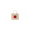 ANTEPRIMA_WIREBAG_BANDIERA_PB20S420AZ_Tote_Bag_Japan
