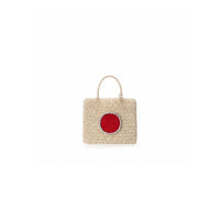 ANTEPRIMA_WIREBAG_BANDIERA_PB20S420AZ_Tote_Bag_Japan