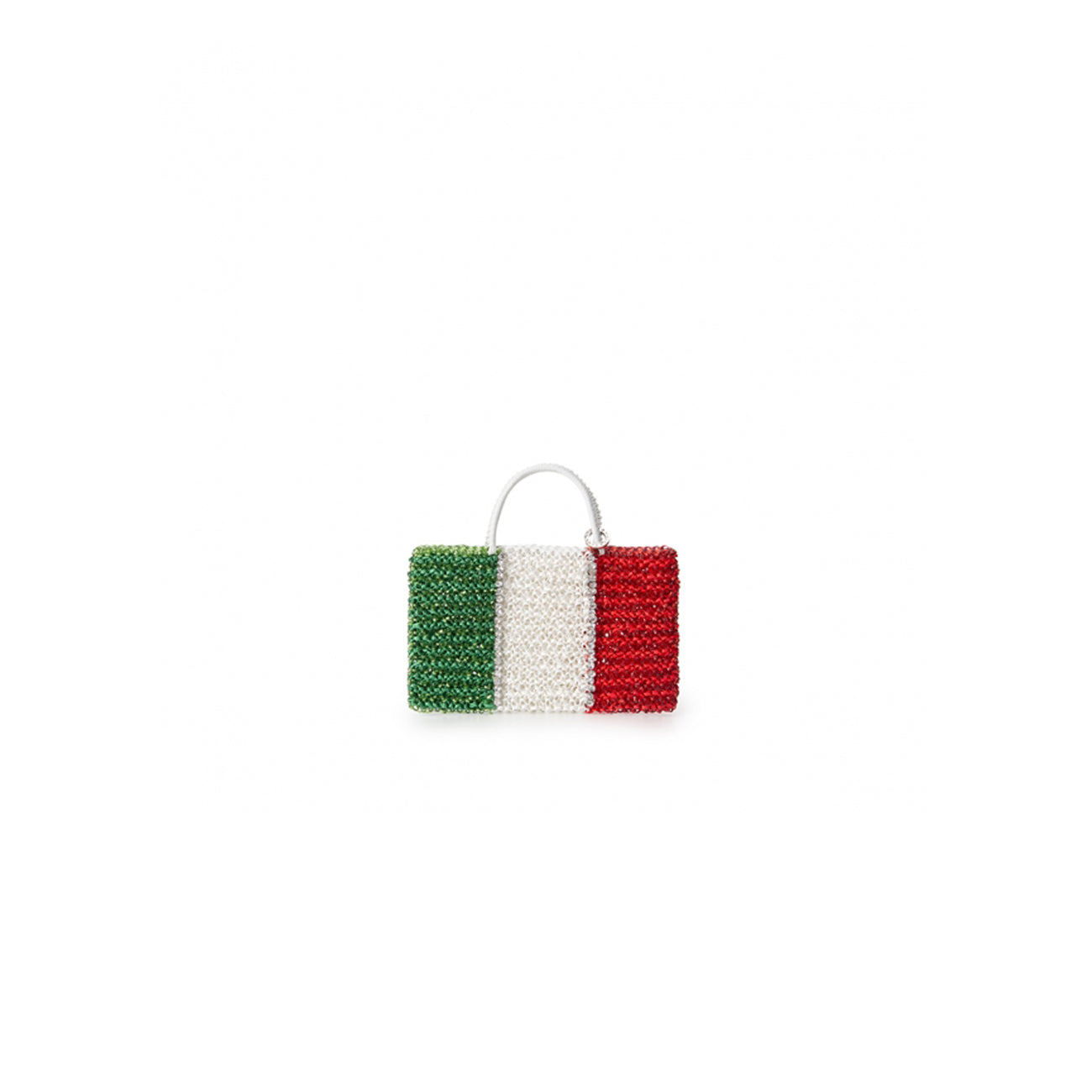 ANTEPRIMA_WIREBAG_BANDIERA_PB20S426Q4_Tote_Bag_Italy