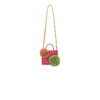 ANTEPRIMA_WIREBAG_BEA_BONGIASCA_STANDARD_MINIATURA_PB24SU50JG_Crossbody_Bag_fuchsia-pink-dark-orange-green