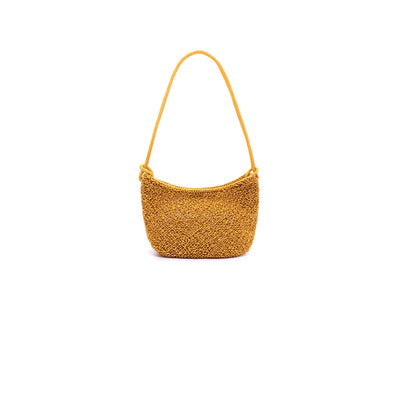 ANTEPRIMA_WIREBAG_CALICE_PB22FM84F1_Shoulder_Bag_Small_solid-honey-yellow
