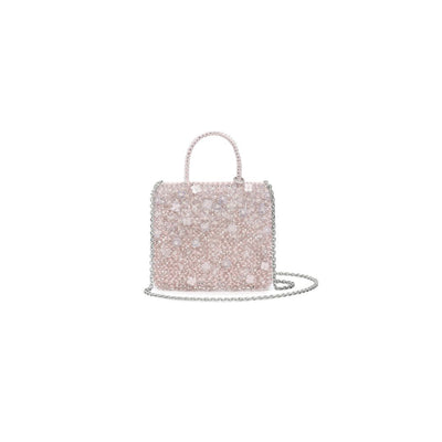 ANTEPRIMA_WIREBAG_CAMPO_FIORITO_PB25SU90LU_Crossbody_Bag_silver-pink