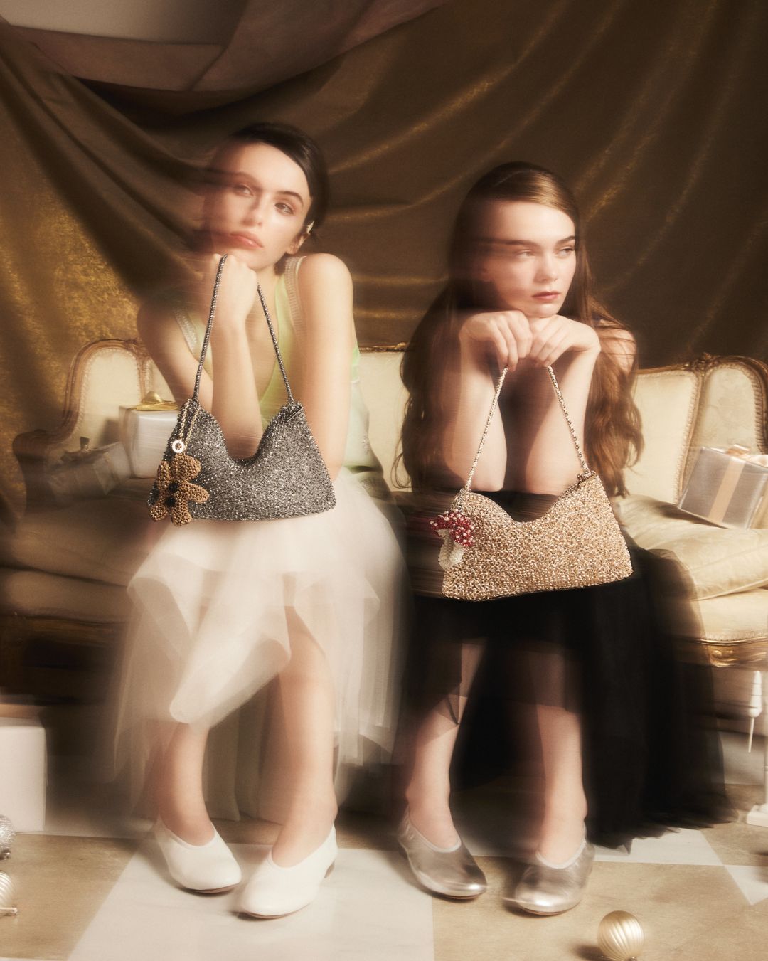 작은 FLUIDO 플루이도 