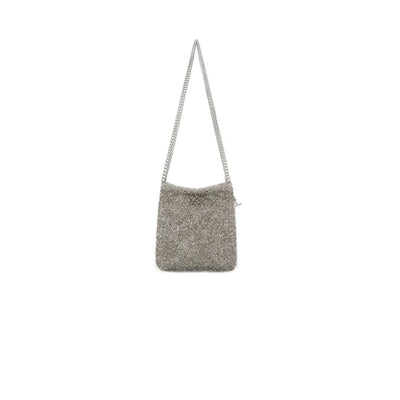 ANTEPRIMA_WIREBAG_CITTA_CHIC_PB25SZ53K5_Crossbody_Bag_Small_silver-khaki