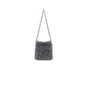 CITTA CHIC Small Navygento