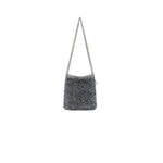 CITTA CHIC Small Navygento
