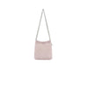 ANTEPRIMA_WIREBAG_CITTA_CHIC_PB25SZ53K5_Crossbody_Bag_Small_silver-pink