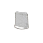 CITTA CHIC