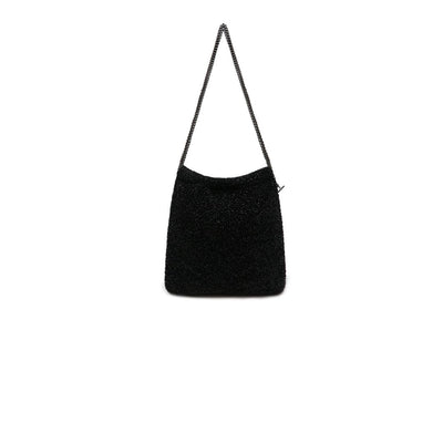 ANTEPRIMA_WIREBAG_CITTA_CHIC_PB25SZ54H1_Shoulder_Bag_Medium_gold-black