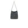 CITTA CHIC Medium Navygento