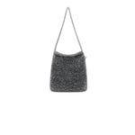 CITTA CHIC Medium Navygento