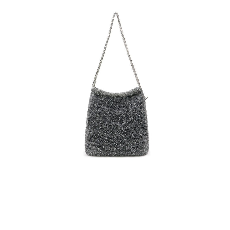 CITTA CHIC Medium Navygento