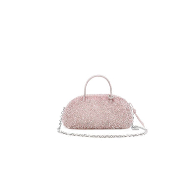 ANTEPRIMA_WIREBAG_CONFETTO_PB25SZ66AJ_Crossbody_Bag_Small_silver-flamingo-pink